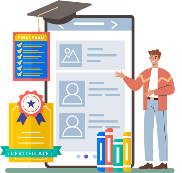 Professional Development