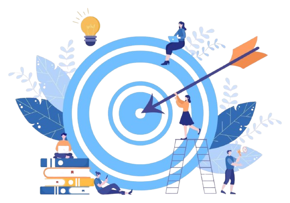 Empowering Professionals