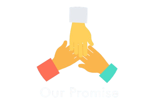 Our Promise