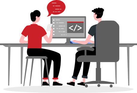 Speaking Engagements