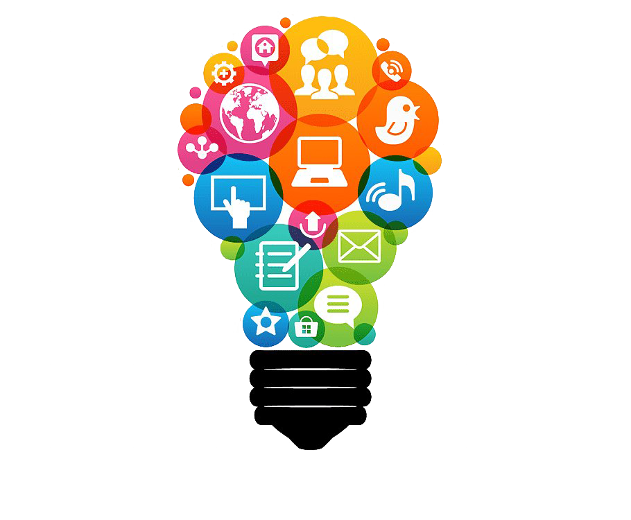 Vision for Future Leaders